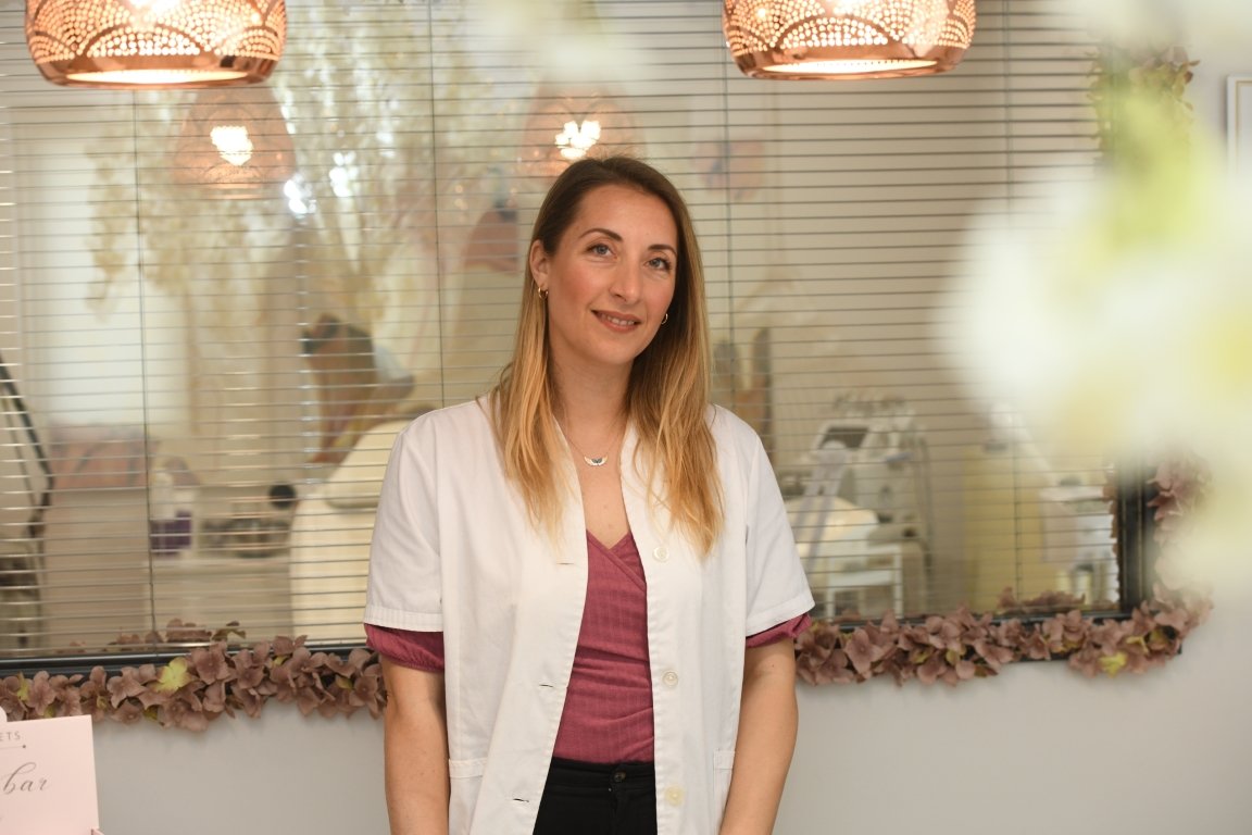 skinesthetic (Medium)